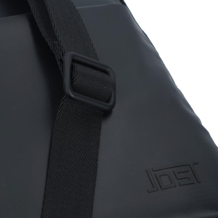 Produktbild Jost Tolja Mini Bag Umhängetasche XS 18 cm