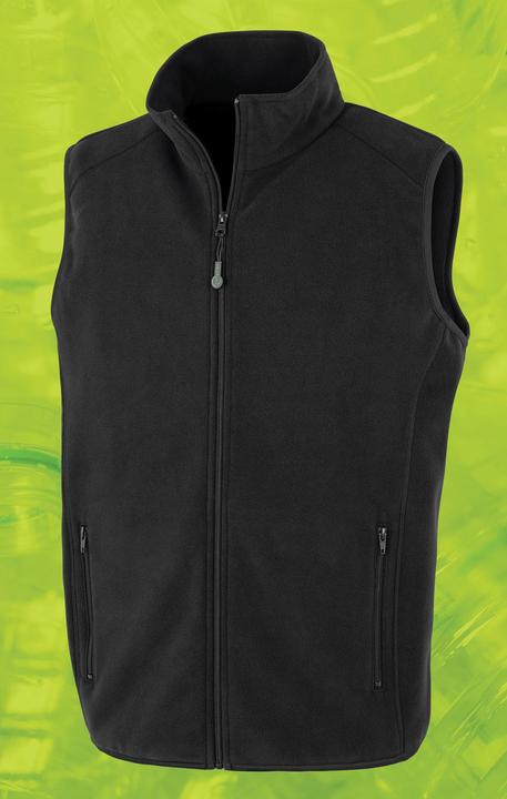 Produktbild Regatta Wärmende Weste (4XL)