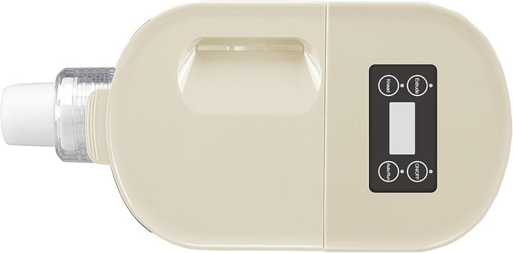 Produktbild Beper Automatische Nudelmaschine