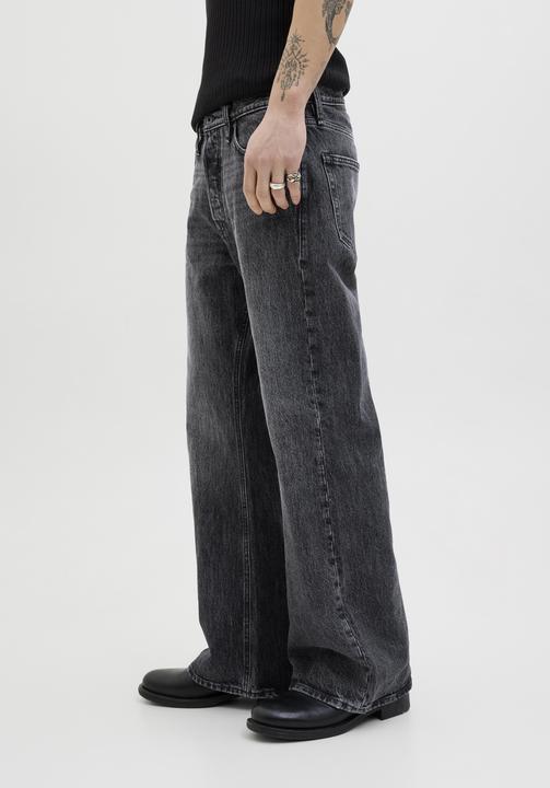 Produktbild Jack & Jones JJITOBY JJCOOPER AM 968 (W31/L34)