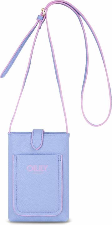Immagine prodotto Oilily Mila Mobile Holder