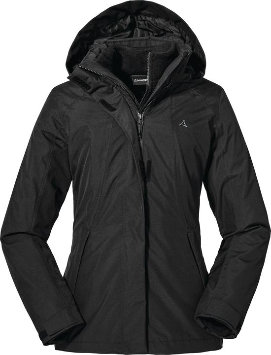 Schöffel Partinello 3in1 (XL, 3XL)