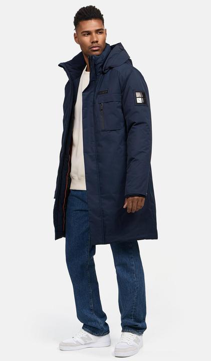 Image du produit Stone Harbour Xandroo XX (L)