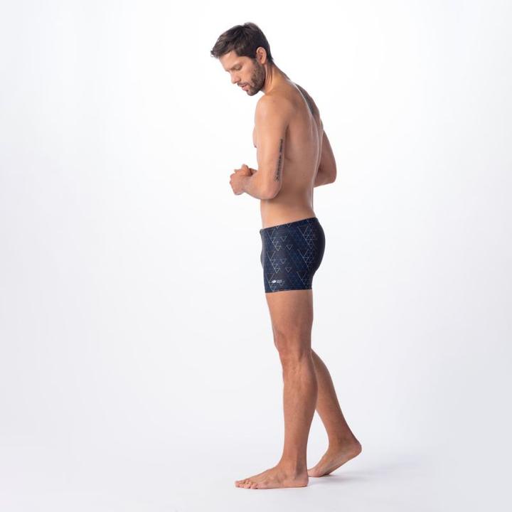 Image du produit Aquawave Adis (L)