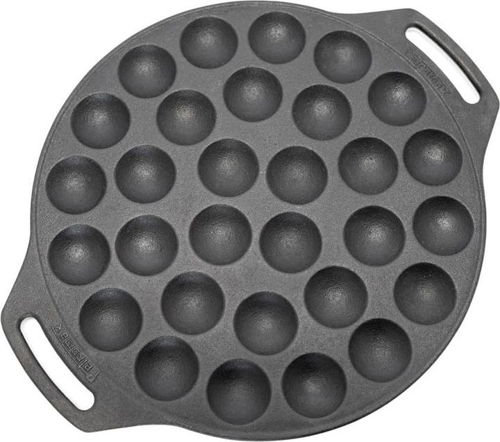 Produktbild Petromax Poffertjespfanne