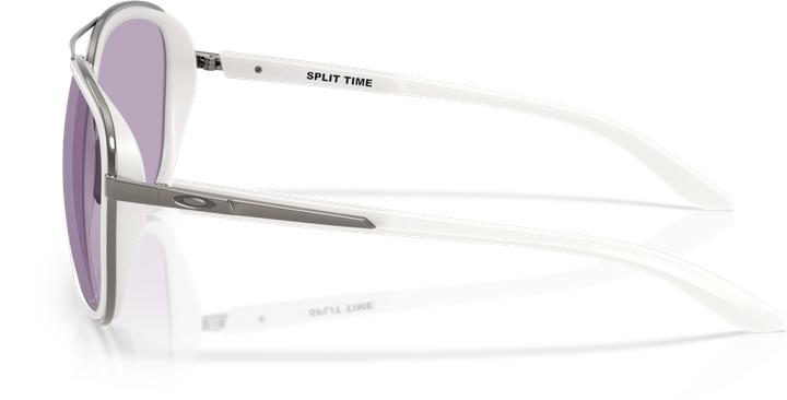 Produktbild Oakley Split Time