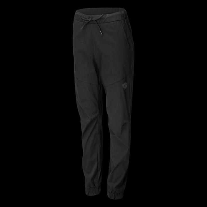 Produktbild Iguana VELMAN Damenhosen (M)