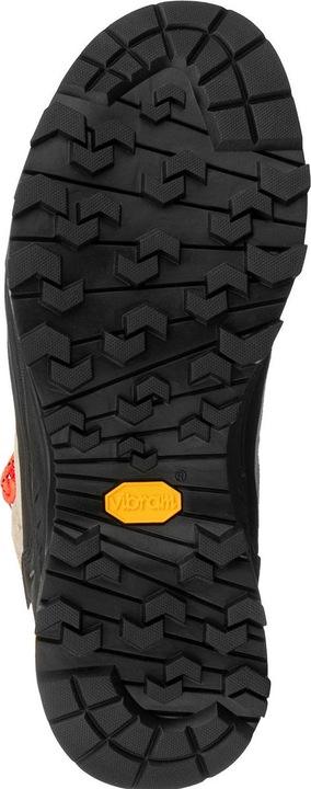 Produktbild Salewa Alp Trainer 2 Schuh Da (38)