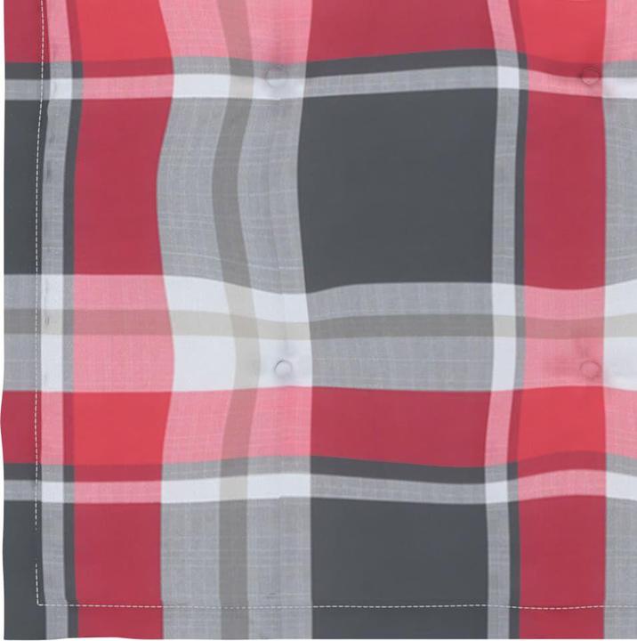 Immagine prodotto vidaXL Luiz