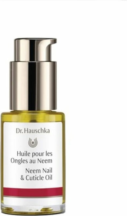 Image du produit Dr. Hauschka Neem (18 ml)