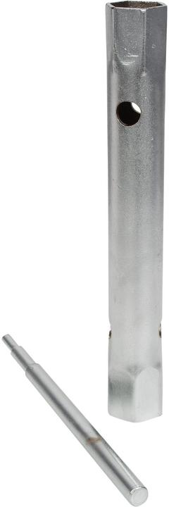 Actual product image KS Tools pipe socket wrench (22 mm)