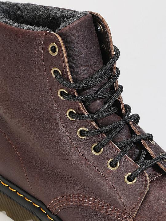 Image du produit Dr. Martens 1460 Pascal WL (42)