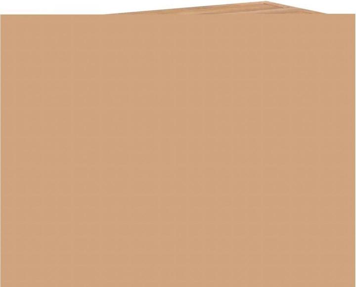Produktbild AC Design Kenley (90 x 100 x 75 cm)