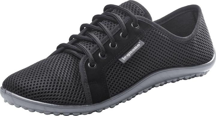 Immagine prodotto Leguano scarpe stringate (42)