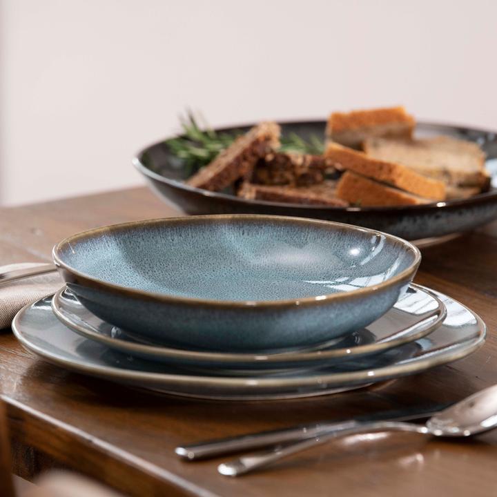 Actual product image Villeroy & Boch Lave (21 cm, 0.47 l, 1 x)