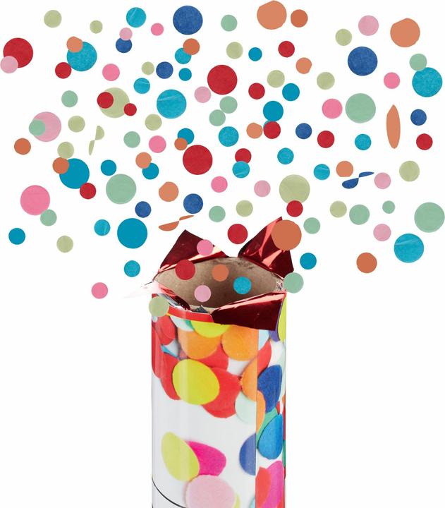 Produktbild Relaxdays WC-Garnitur