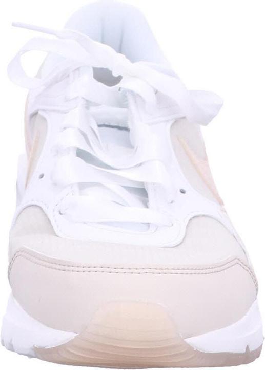 Image du produit Nike Tendance Wmns Air Max Sc (40)