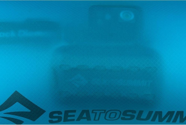 Image du produit Sea To Summit Ultra-Sil (20 l)
