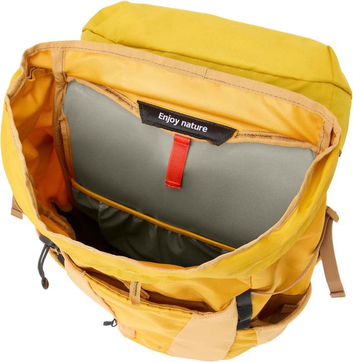 Produktbild Vaude Brenta 24 (24 l)