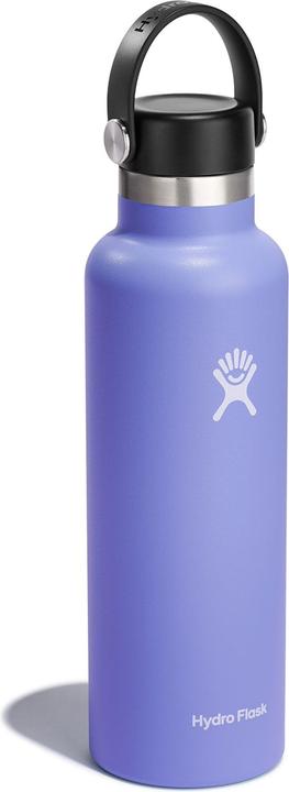 Produktbild Hydro Flask Standard Flex Cap (0.62 l)