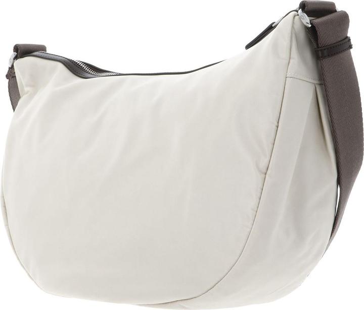 Immagine prodotto Mandarina Duck Hunter Hobo Bag