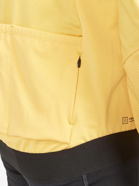 Produktbild Craft ADV Bike Subzero Jacke (L)
