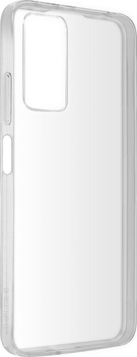 Produktbild Avizar Gelhülle Series (Xiaomi Redmi Note 11 Pro 5G)