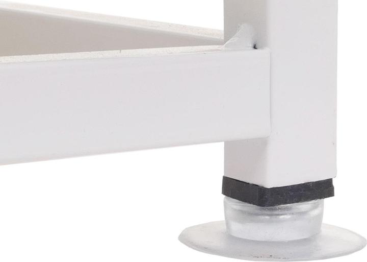 Produktbild JOHN316 Ausziehschublade