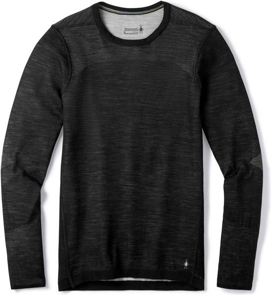 Actual product image Smartwool Ms Intraknit 200 Crew (XL)