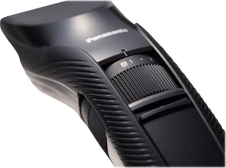 Productafbeelding Panasonic ER-GC53 (ER-GC53-K503)