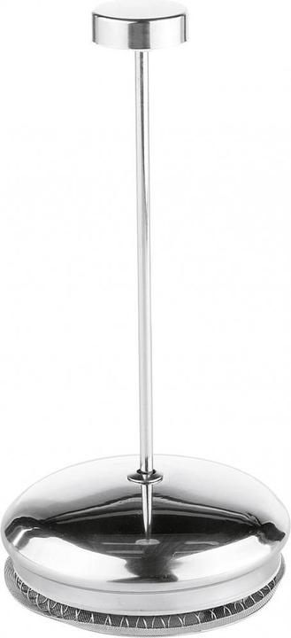 Actual product image Magni Coffee and tea pot 16012 (1 l)