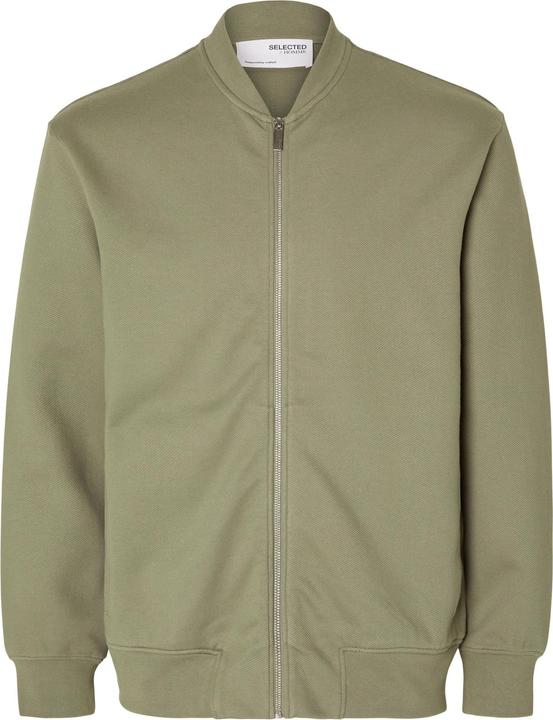 Immagine prodotto Selected Homme Maglia in jersey (XL)