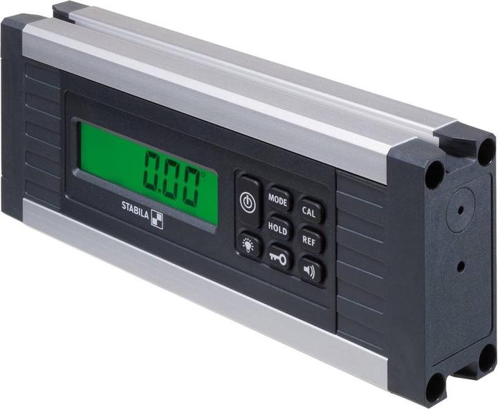 Stabila TECH 500 DP inclinometer