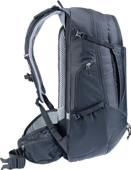 Immagine prodotto Deuter Trans Alpine 32 (32 l)