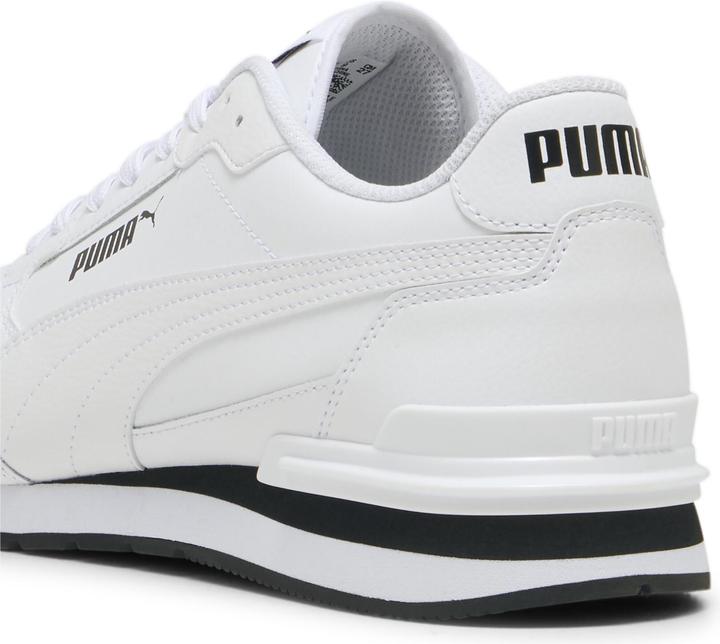 Actual product image Puma ST Runner v4 L (43)