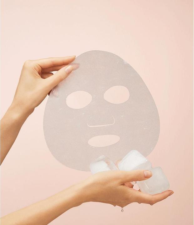 Immagine prodotto NIVEA Amore di cachemire (Set per la cura del corpo)