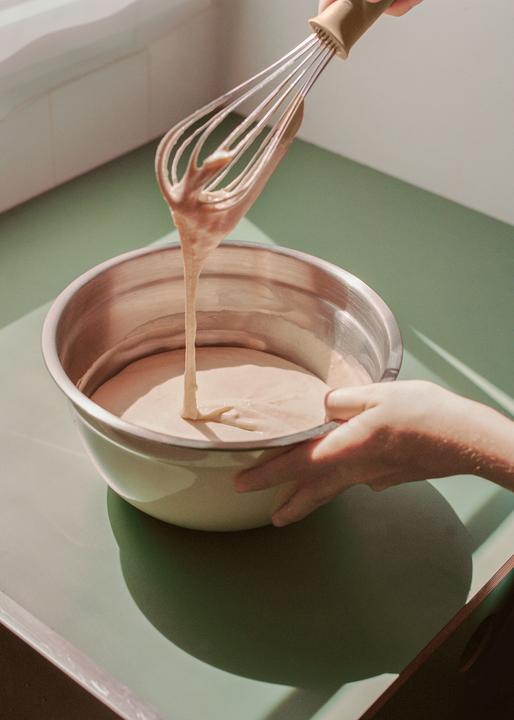 Actual product image Create Kitchenware Studio