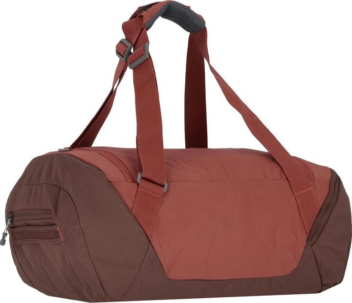 Immagine prodotto Deuter Duffel 35 (35 l)