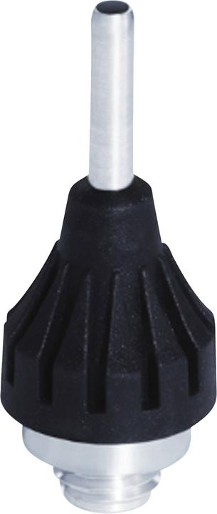 Steinel Ugello lungo