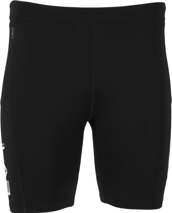 Immagine prodotto Elite Lab Run X2 (M)