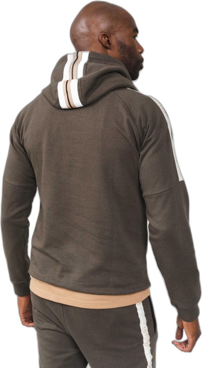 Image du produit Deeluxe sweatshirt à capuche suo (M)
