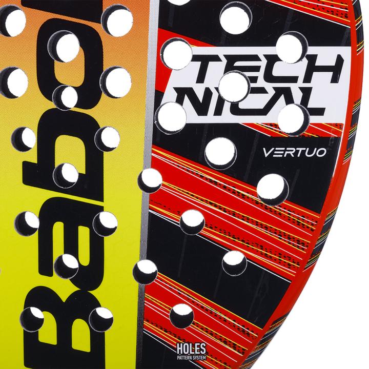 Image du produit Babolat Vertuo