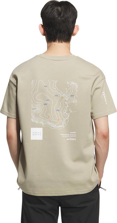 Produktbild Adidas Xploric GFX (XXL)