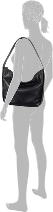 Immagine prodotto Tom Tailor Borsa Manola L 43 cm (11 l)