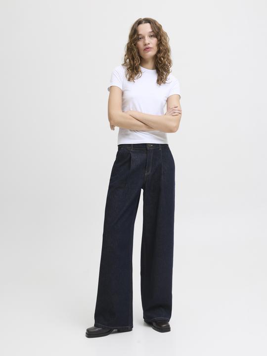 Immagine prodotto JJXX JXTOKYO PEARL HW R326 JEANS DNM Weit geschnitten (W28/L32)