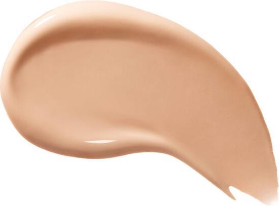 Actual product image Shiseido Synchro Skin Radiant Lifting (150 Lace)