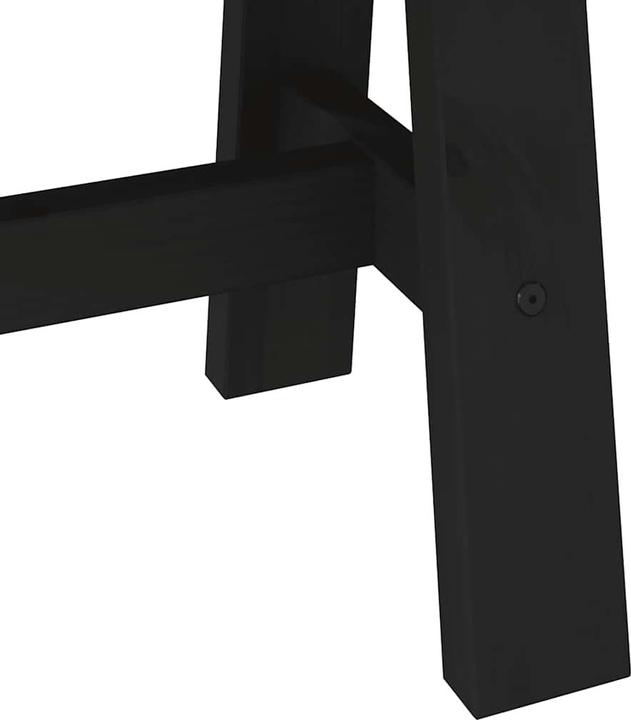 Produktbild vidaXL Noain (180 cm)