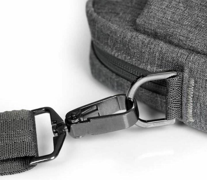 Produktbild Port Designs Yosemite Eco (14", Universal)