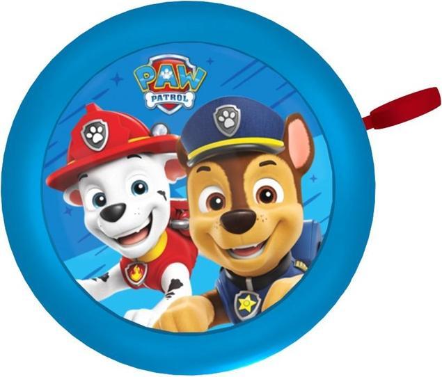 Immagine prodotto Siva Campanella Bicicletta