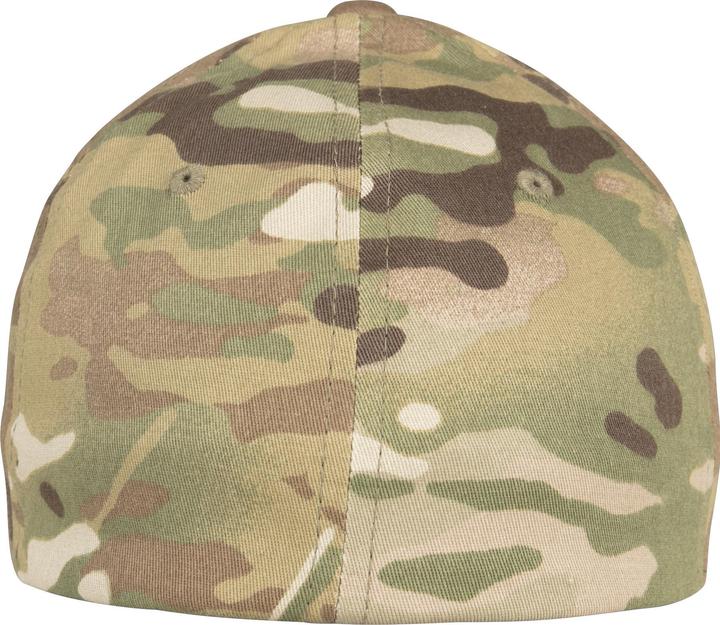 Produktbild Flexfit Multicam® (M, S)